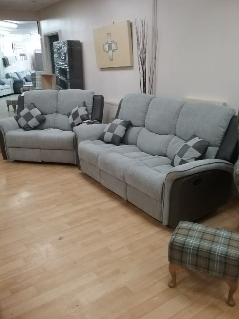 Images Direct Furniture Newark