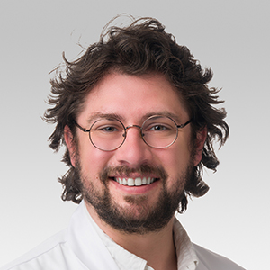 Images Thaddeus Rudas Cybulski, MD, PhD