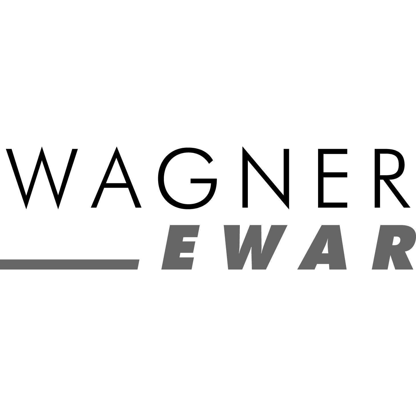 Logo Ernst Wagner GmbH & Co. KG