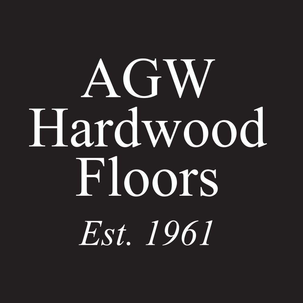 AGW Hardwood Floors LLC