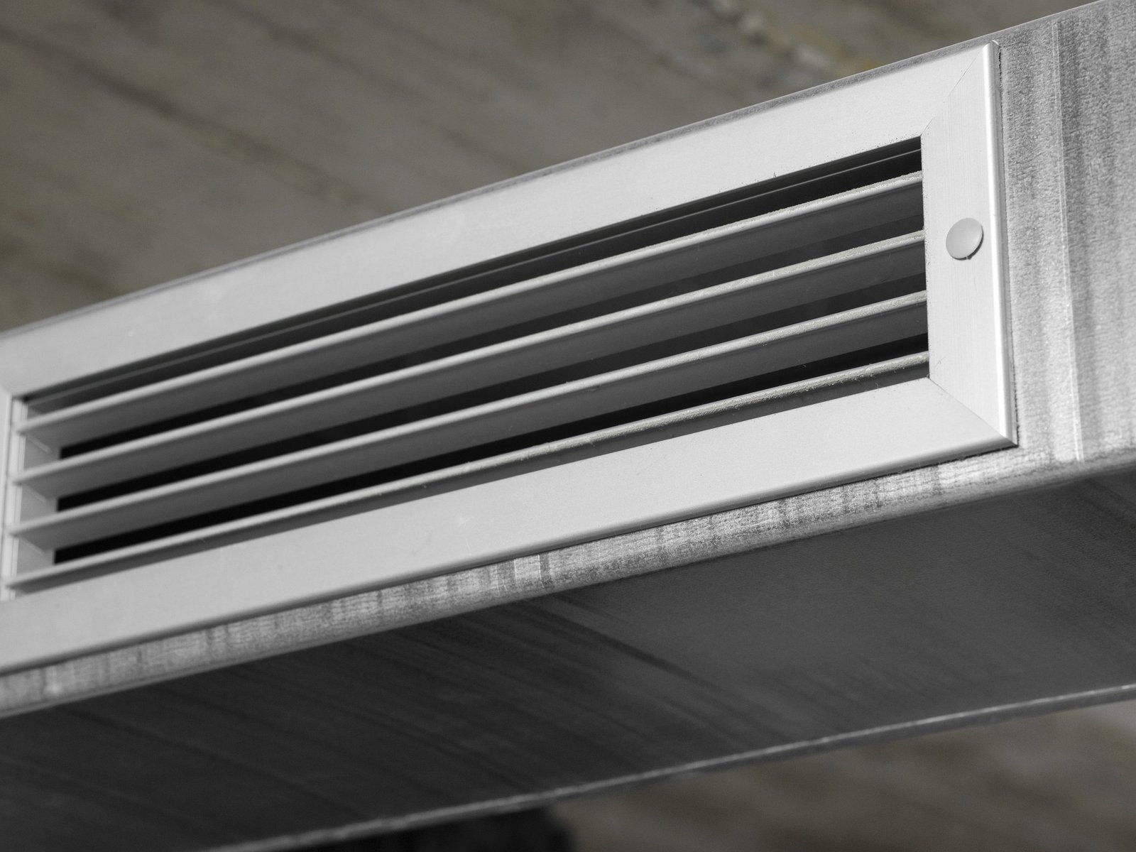 Gideon Heating & Cooling