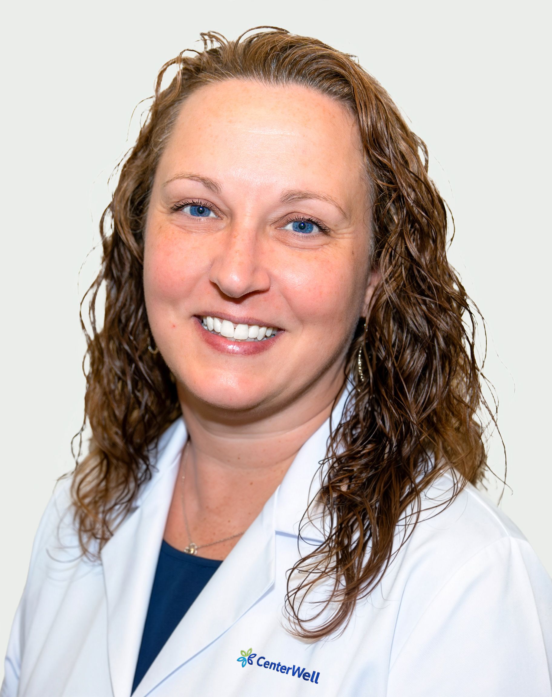 Kimberly Behney, APRN - The Villages, FL - Other, Other Specialty, Family Medicine, Geriatrician, Internal Medicine, Pain Medicine
