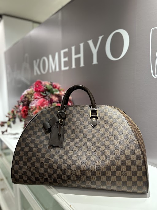 Images 買取専門店  KOMEHYO  (コメ兵)  広島三越