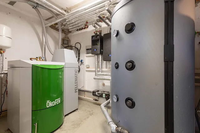 Bilder Eckard Saß Sanitär-Heizungs-Klimatechnik