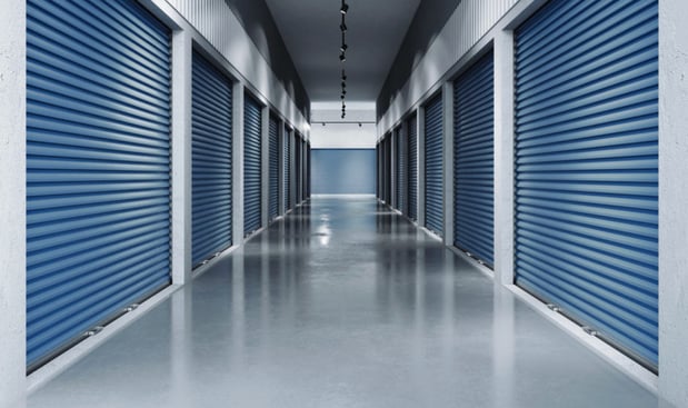 Images City Closet Self Storage