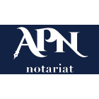 Notary Public in QC Beaconsfield H9W 1P9 Alexandra Pereira Nunes Notary 278 rue Sherbrooke (514)954-1210