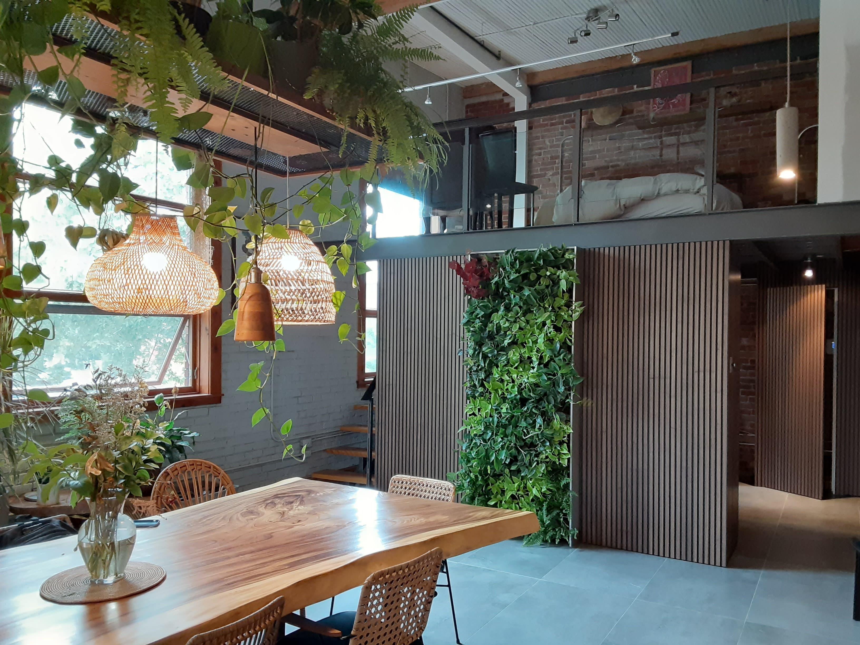 Images smek renovation