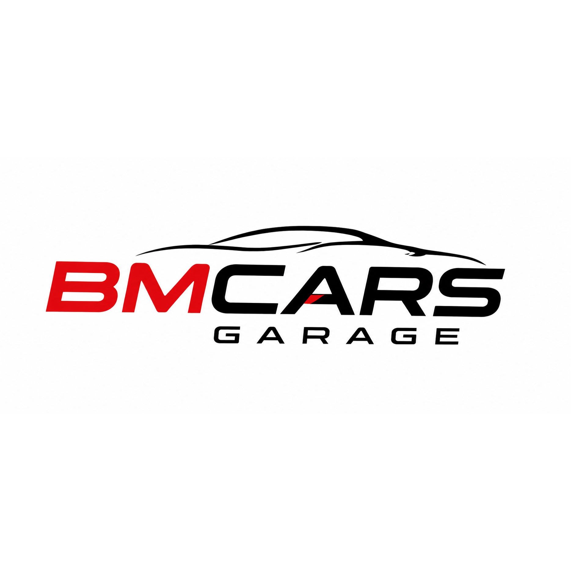 BMCars Garage in Kilchberg ZH