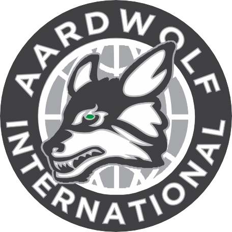 AARDWOLF INTERNATIONAL: Protection * Investigations * Consulting - Cary, NC 27511 - (800)348-6985 | ShowMeLocal.com