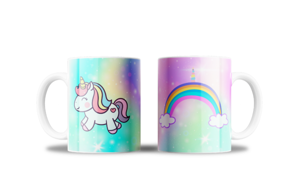 Images Ruyco - Productos Personalizados (Tienda On-line)