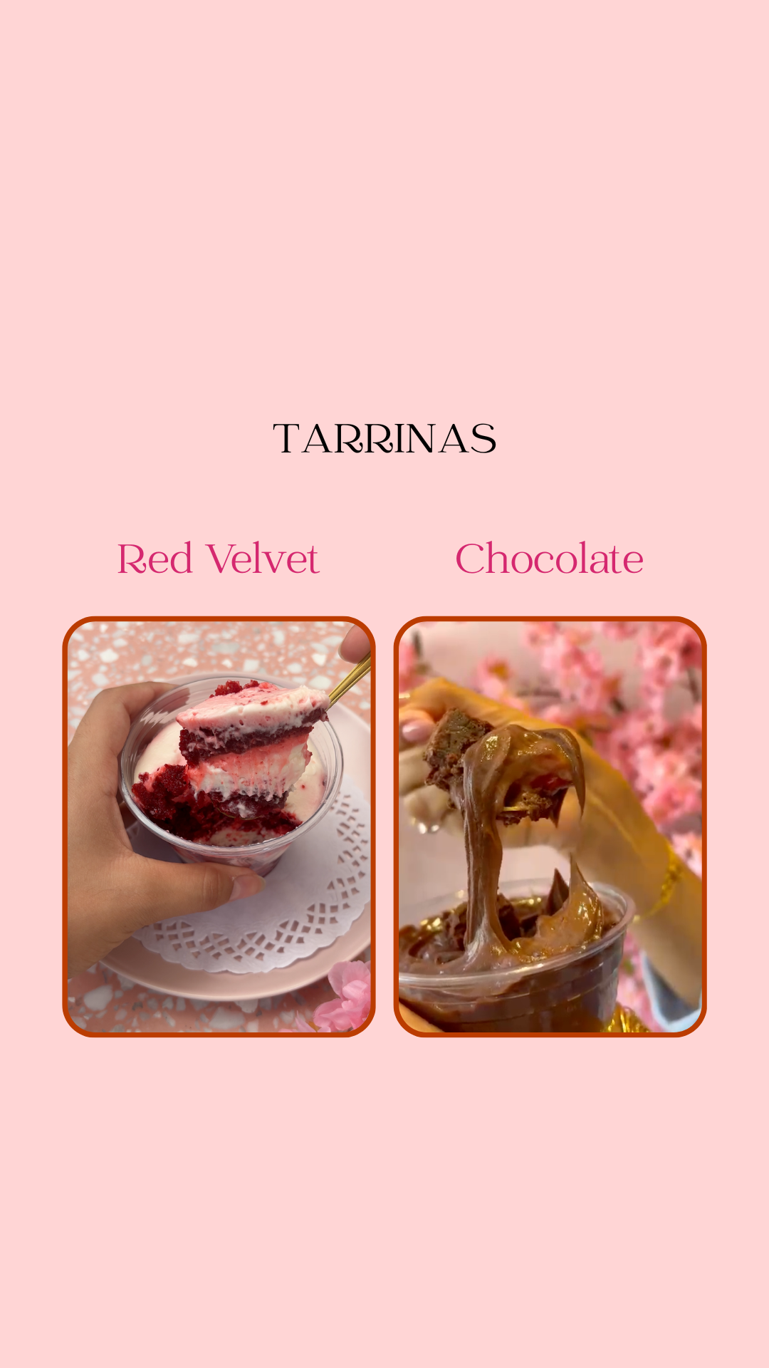 Images Cakes_byNil
