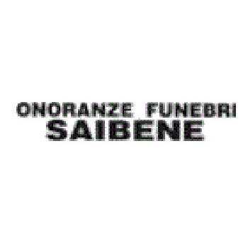 Onoranze Funebri Saibene Sas Logo