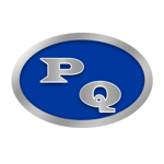 The Park at Queens Court Logo