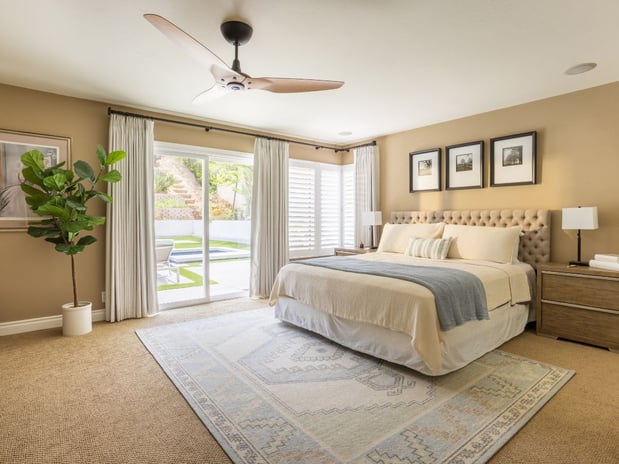 Images Budget Blinds of Northshore