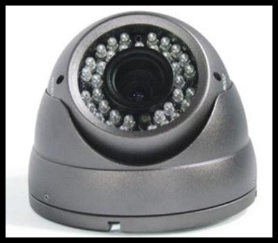 Images K2 Elettronica