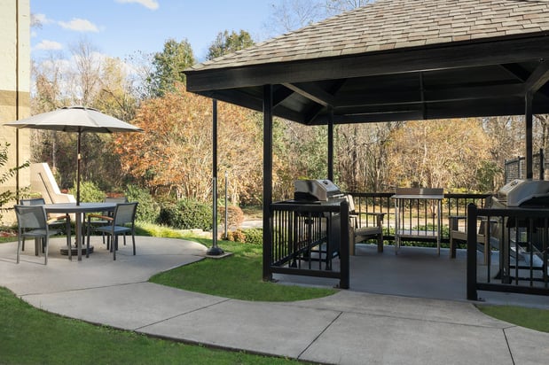 Images Staybridge Suites Raleigh-Durham Apt-Morrisville by IHG