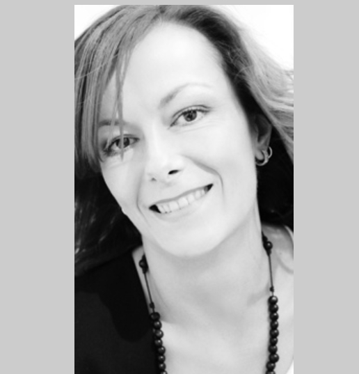 Friseur Capillus, Nordring 102 in Nürnberg