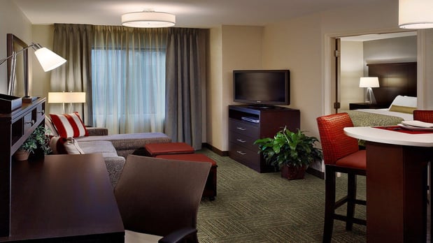Images Staybridge Suites Lexington by IHG