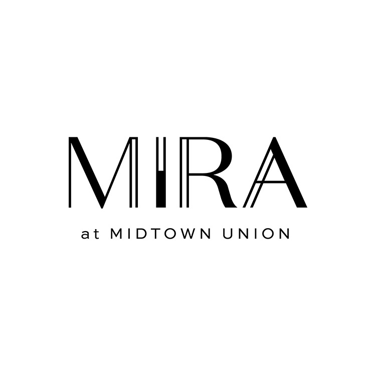 Mira at Midtown Union Apartments