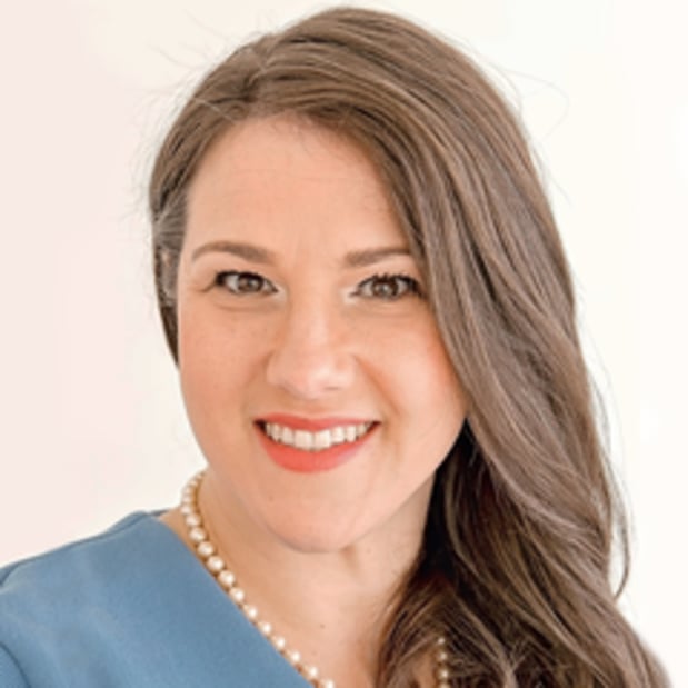 Images Edward Jones - Financial Advisor: Katherine Forquer, CFP®