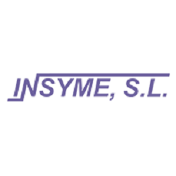 Insyme S.L. Logo