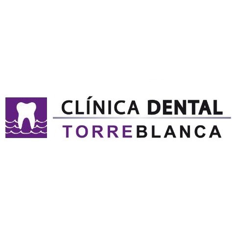 Clínica Dental Torreblanca Logo
