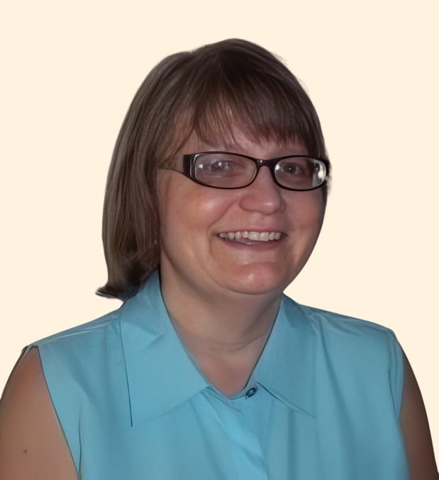 Images Pamela Slater, Counselor