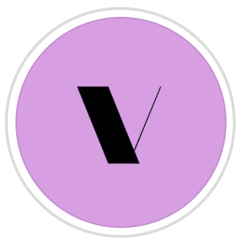 Vertice Shoes Logo