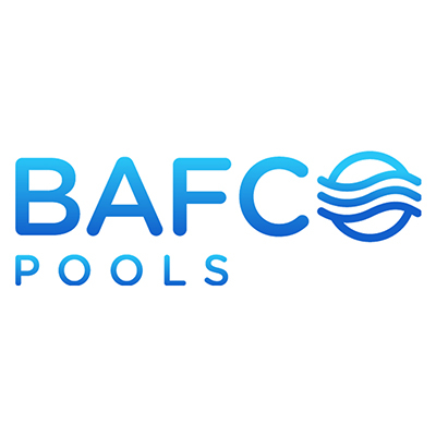 BAFCO POOLS
