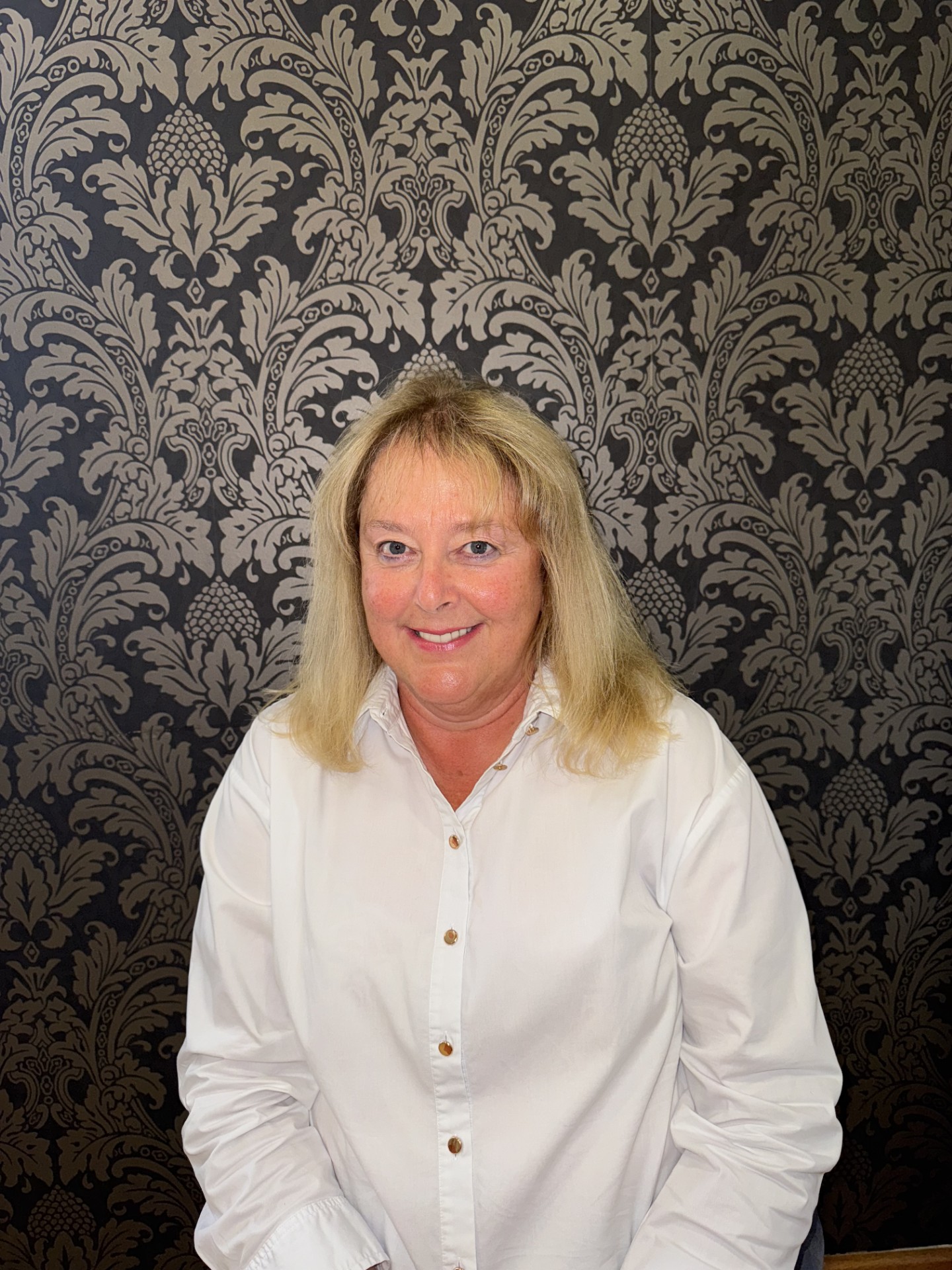 Images Colchester Dental Specialist Centre