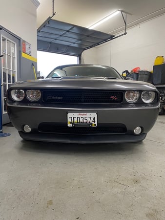 Images JAY R AUTOMOTIVE