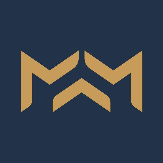 Modern Wealth Management - Kansas City, MO 64116 - (913)393-1000 | ShowMeLocal.com