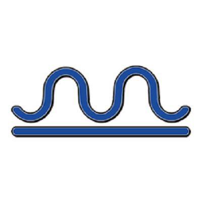Moseley Fence Logo