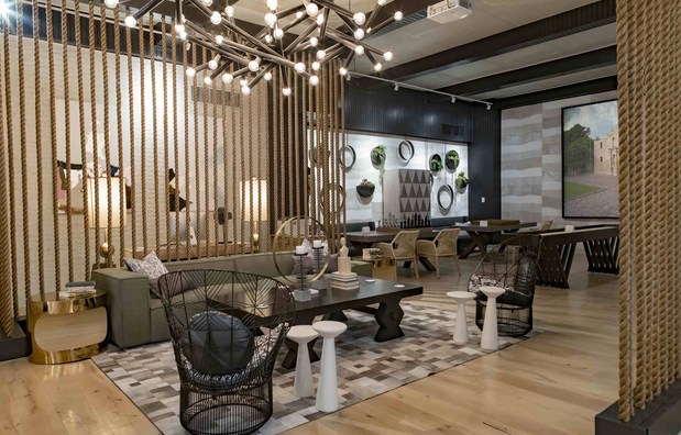 Images Riverwalk Plaza Hotel