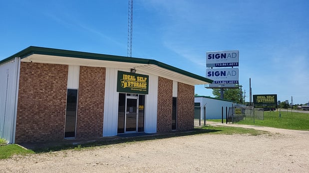 Images BPP Professional Painting LLC