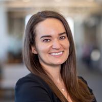 Elizabeth Craun, PhD - Murray, UT - Psychology, Psychologist