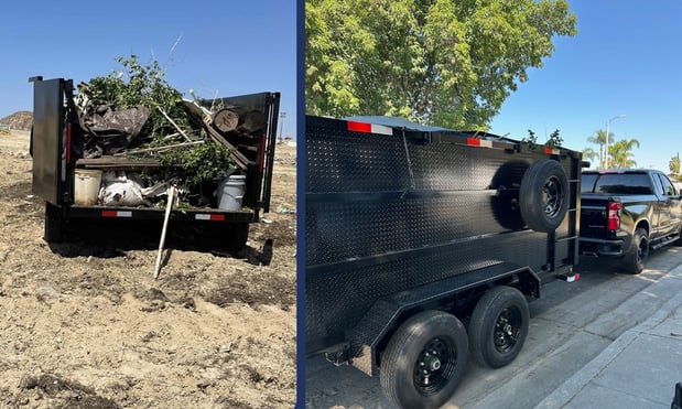 Images PC Junk Removal