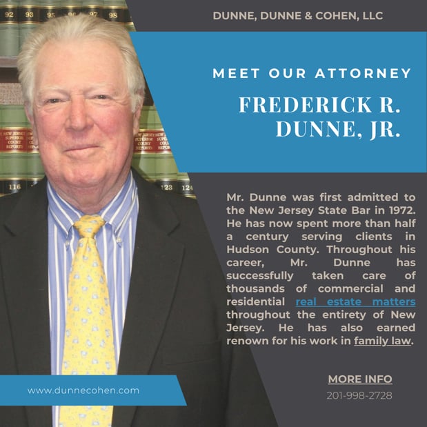 Images Dunne, Dunne & Cohen, LLC - CLOSED