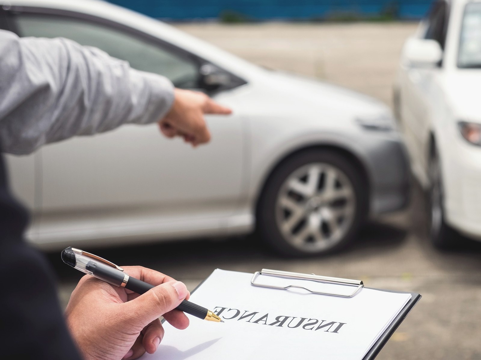 Auto Insurance Professionals Of McMinnville