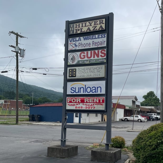 Images Sun Loan Company
