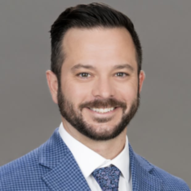 Images Edward Jones - Financial Advisor: Robert LaTourette