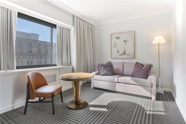 Images Capital Hilton