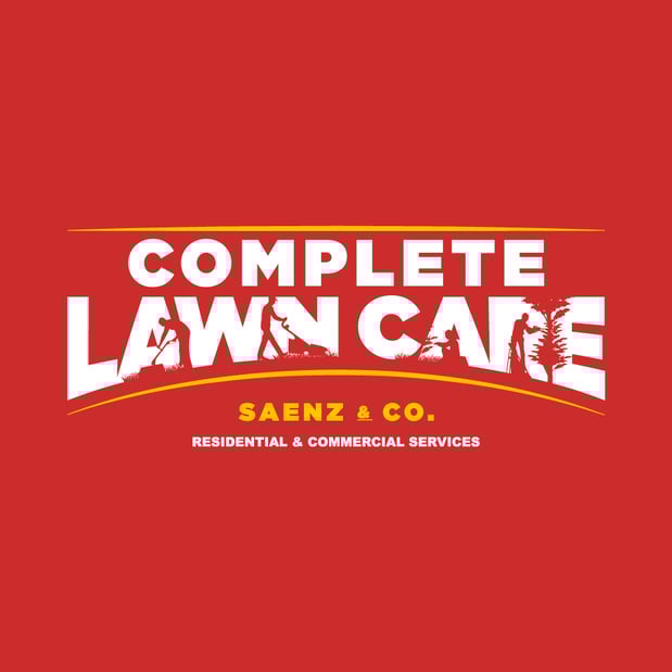 Images Complete Lawn and Tree Care by Saenz & Co.