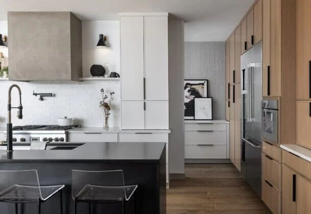 Images Cabinets Direct of Seabrook