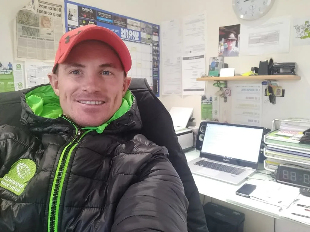 Images Brownes Boot Camp