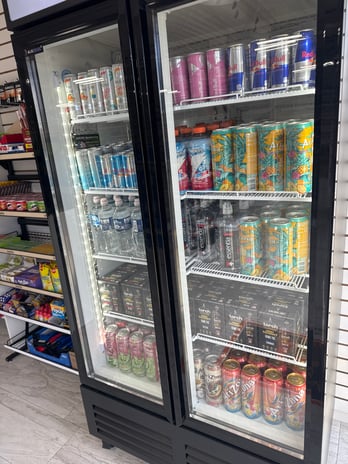 Images The Vapor Shoppe Smoke & Alternative Plus