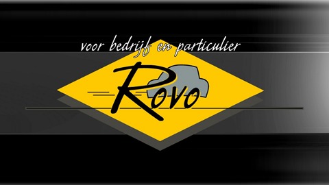 Foto's Rovo Carcleaning Fashion & Tyre Center