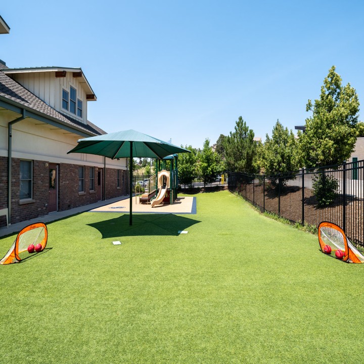 Images The Goddard School of Aurora (South)