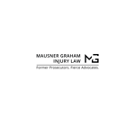 Mausner Graham Injury Law PLLC Logo