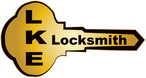 Images LKE Locksmith